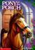 Pony on the Porch (Animal Ark, #2) by Ben M. Baglio