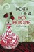 Death Of A Red Heroine by Qiu Xiaolong