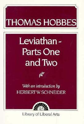 hobbes-leviathan-1-and-2