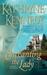 Enchanting the Lady (Relics of Merlin, #1) by Kathryne Kennedy