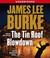 The Tin Roof Blowdown (Dave Robicheaux, #16) by James Lee Burke