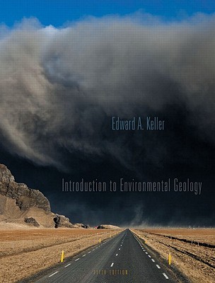 Environmental geology textbook pdf Environmental geology textbook pdf