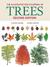 The Illustrated Encyclopedia of Trees by David F. More