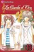 La Corda d'Oro, Volume 13 by Yuki Kure