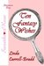 Ten Fantasy Wishes by Linda Carroll-Bradd