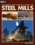 The Model Railroader's Guide to Steel Mills by Bernard Kempinski