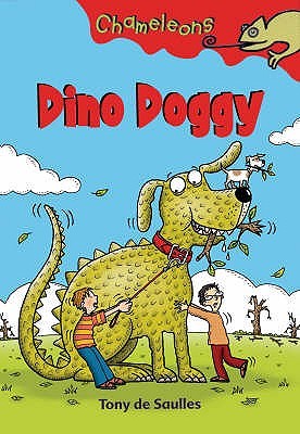 dino-doggy-chameleons