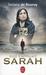 Elle s'appelait Sarah by Tatiana de Rosnay