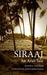 Siraaj An Arab Tale by Radwa Ashour