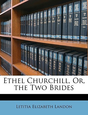 ethel-churchill-or-the-two-brides