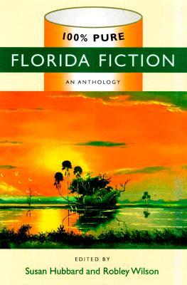 100% Pure Florida Fiction Descargue libros electrónicos gratuitos en kindle
