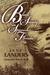 Black Society in Spanish Florida by Jane Landers