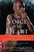 This Voice in My Heart A Runner's Memoir of Genocide, Faith, and Forgiveness by Gilbert Tuhabonye