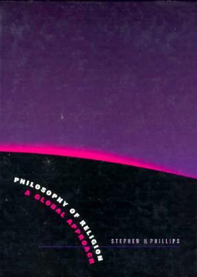 philosophy-of-religion-a-global-approach