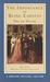 The Importance of Being Earnest by Oscar Wilde