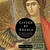Lifted by Angels The Presence and Power of Our Heavenly Guides and Guardians by Joel J. Miller