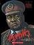 Idi Amin