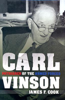 carl-vinson-patriarch-of-the-armed-forces