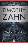 Warhorse cover