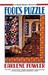 Fool's Puzzle (Benni Harper, #1) by Earlene Fowler