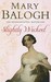 Slightly Wicked (Bedwyn Saga #2) by Mary Balogh