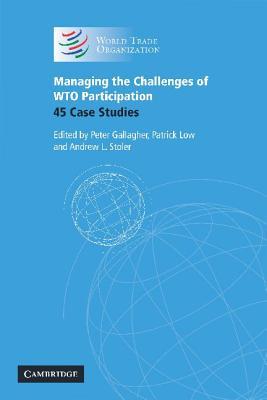managing-the-challenges-of-wto-participation-45-case-studies