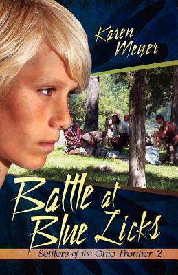 battle-at-blue-licks