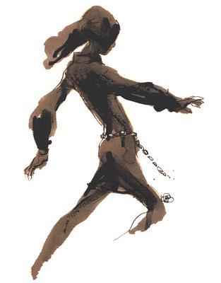 drawing-fashion-the-art-of-kenneth-paul-block