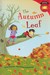 The Autumn Leaf by Carl Emerson