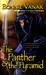 The Panther & the Pyramid (Khamsin Egyptian #4) by Bonnie Vanak