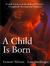 A Child is Born by Lennart Nilsson