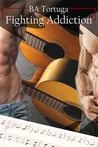 Fighting Addiction cover