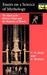 Essays on a Science of Mythology: The Myth of the Divine Child and the Mysteries of Eleusis