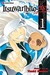 Itsuwaribito, Vol. 1 by Yuuki Iinuma