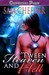 'Tween Heaven and Hell (Dancin' With the Devil, #1) by Sam Cheever