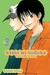 Kimi ni Todoke From Me to You, Vol. 3 by Karuho Shiina