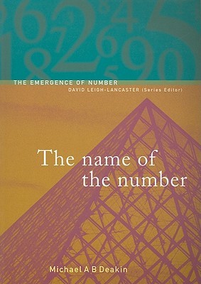 the-name-of-the-number