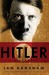 Hitler by Ian Kershaw
