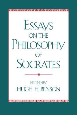 essays-on-the-philosophy-of-socrates