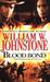 Blood Bond (Blood Bond, #1) by William W. Johnstone