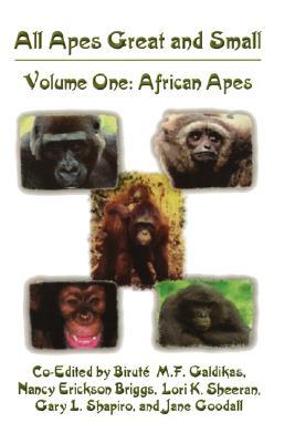 african-apes-all-apes-great-and-small-vol-1
