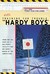 Training for Trouble (Hardy Boys, #161) by Franklin W. Dixon