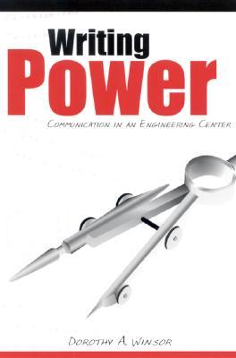 writing-power-communication-in-an-engineering-center
