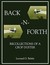 Back-N-Forth Recollections of a Crop Duster Back-N-Forth Recollections of a Crop Duster (Color Paperback) by Leonard Belisle
