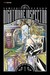 Nightmare Inspector Yumekui Kenbun, Vol. 1 Lost Things by Shin Mashiba