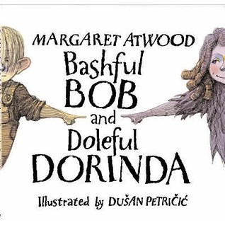 Descargar ebooks de ipad utorrent Bashful Bob And Doleful Dorinda