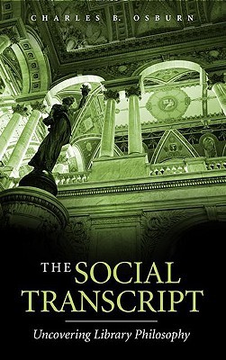 the-social-transcript-uncovering-library-philosophy
