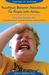 Functional Behavior Assessment for People with Autism: Making Sense of Seemingly Senseless Behavior