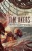 Heart of Veridon (The Burn Cycle, #1) by Tim Akers