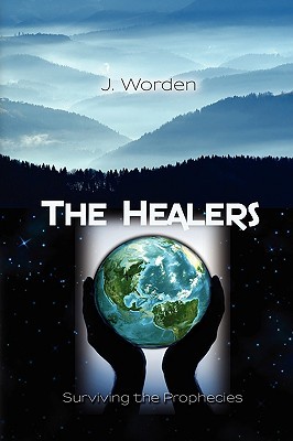 the themes of tradition values greed and deceit in the healers a novel by ayi kwei armah the themes of tradition values greed and deceit in the healers a novel by ayi kwei armah